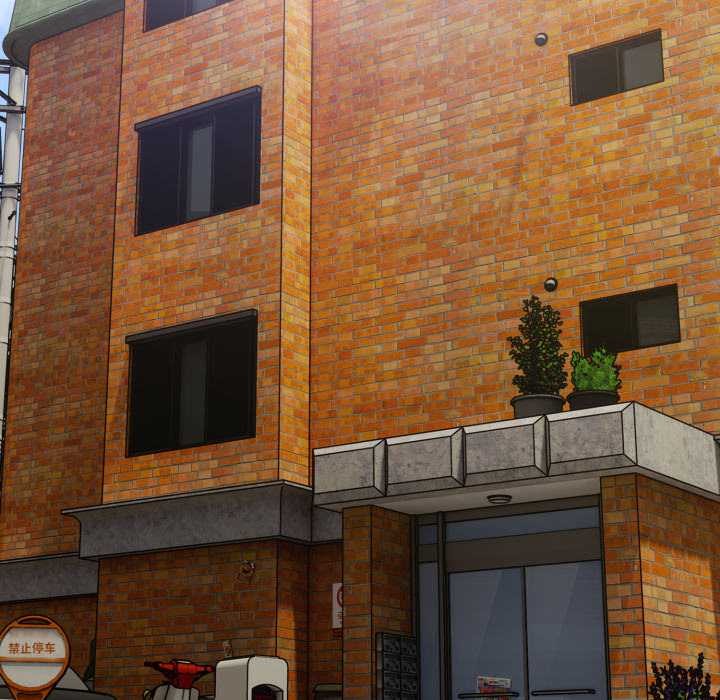 《喵來的戀愛》漫画 第49話