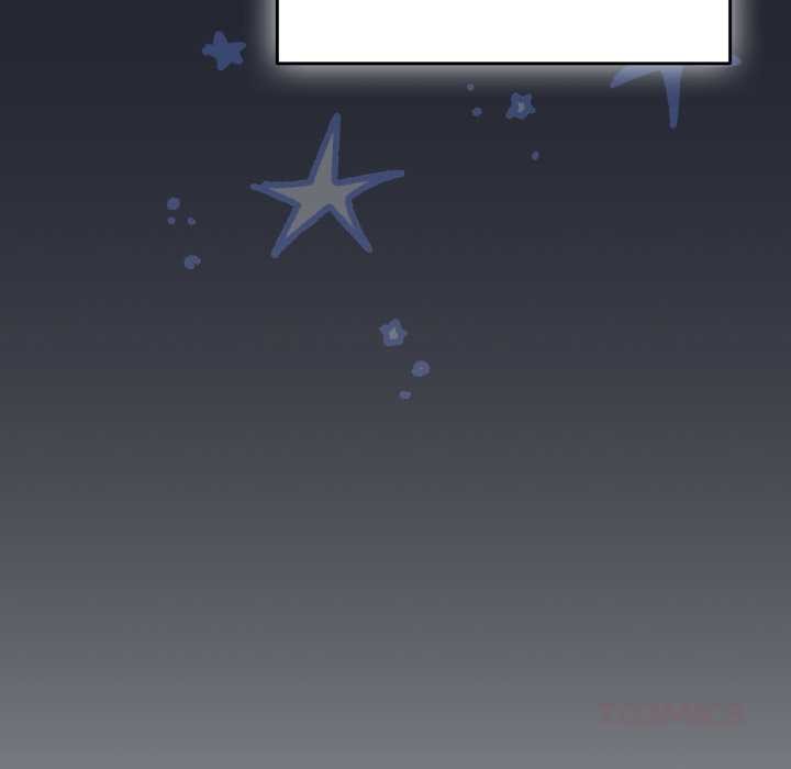 《喵來的戀愛》漫画 第49話