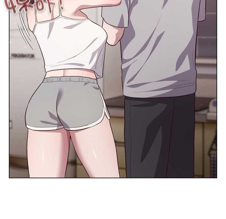 《喵來的戀愛》漫画 第49話