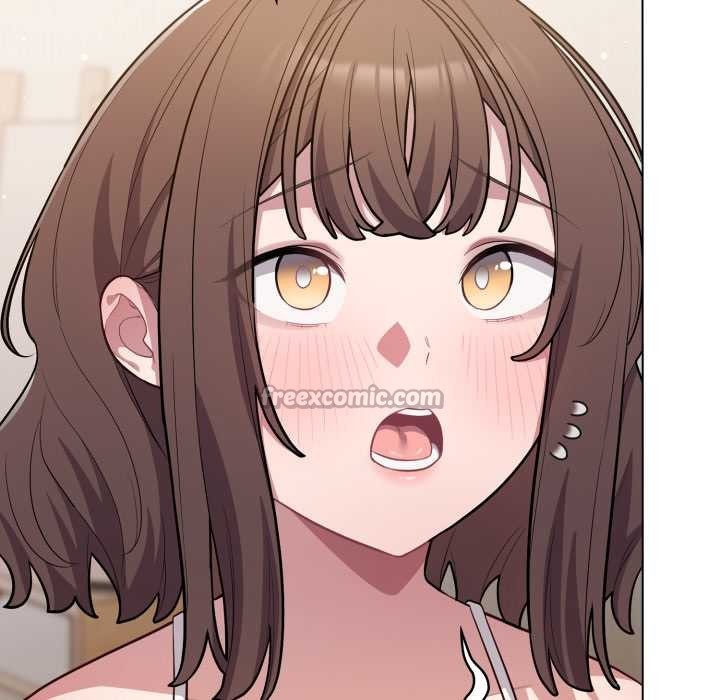 《喵來的戀愛》漫画 第49話