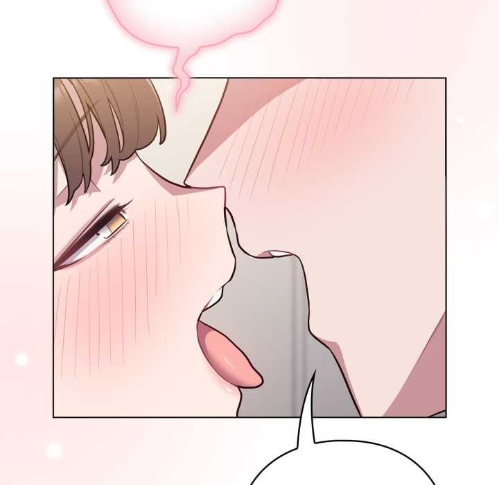 《喵來的戀愛》漫画 第49話