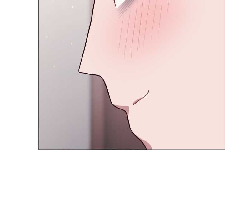 《喵來的戀愛》漫画 第49話