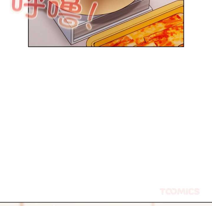 《喵來的戀愛》漫画 第49話