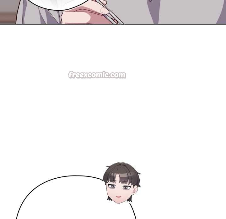 《喵來的戀愛》漫画 第49話