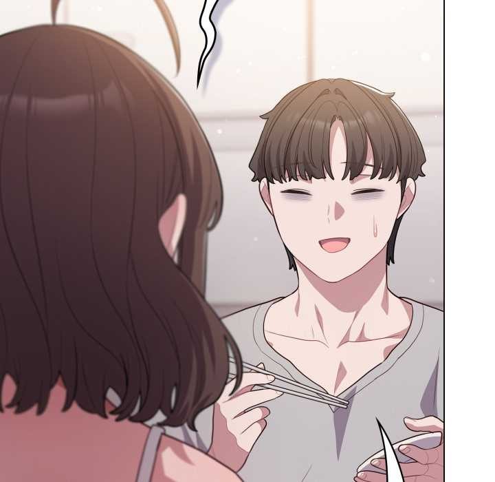 《喵來的戀愛》漫画 第49話