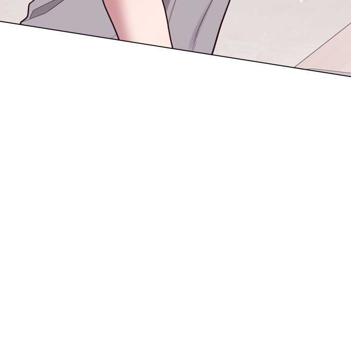 《喵來的戀愛》漫画 第49話