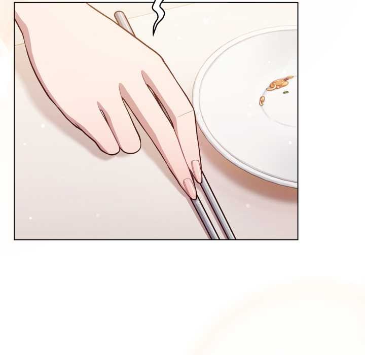 《喵來的戀愛》漫画 第49話