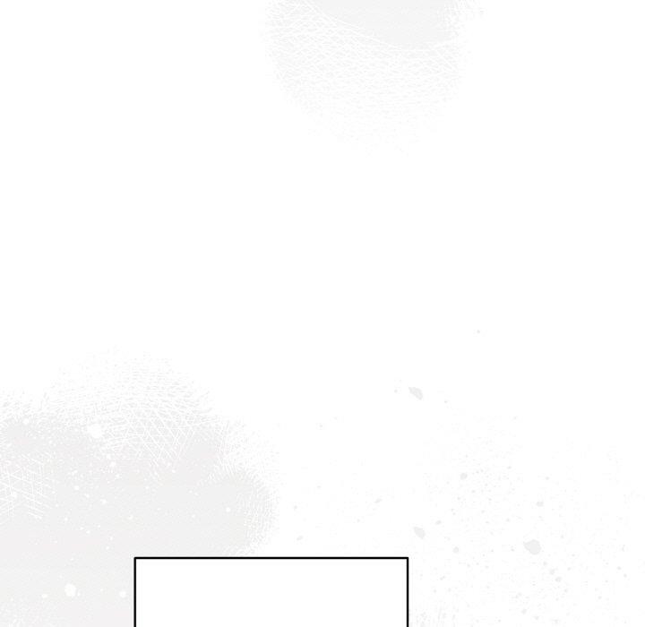 《喵來的戀愛》漫画 第5話