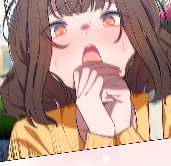 《喵來的戀愛》漫画 第50話