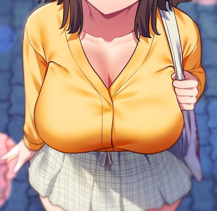 《喵來的戀愛》漫画 第50話