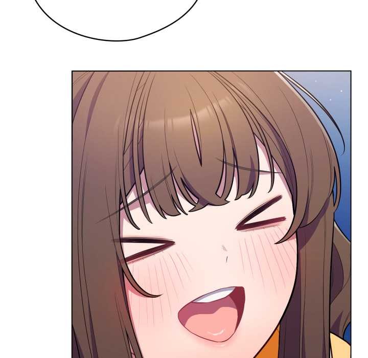 《喵來的戀愛》漫画 第50話