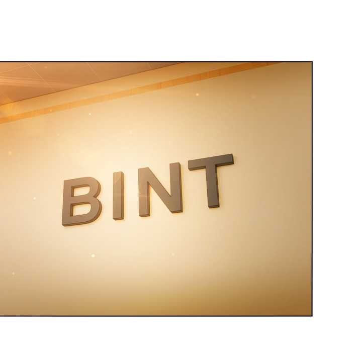 《喵來的戀愛》漫画 第50話