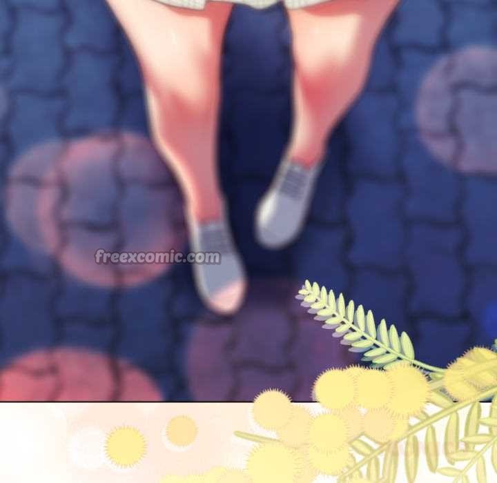 《喵來的戀愛》漫画 第50話