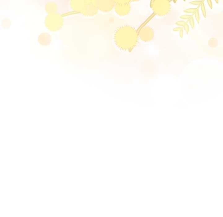 《喵來的戀愛》漫画 第50話