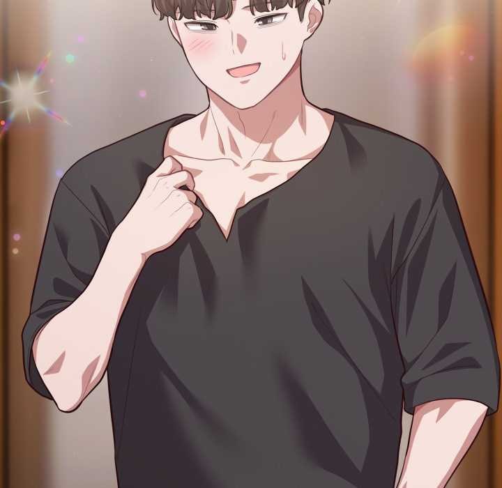 《喵來的戀愛》漫画 第50話