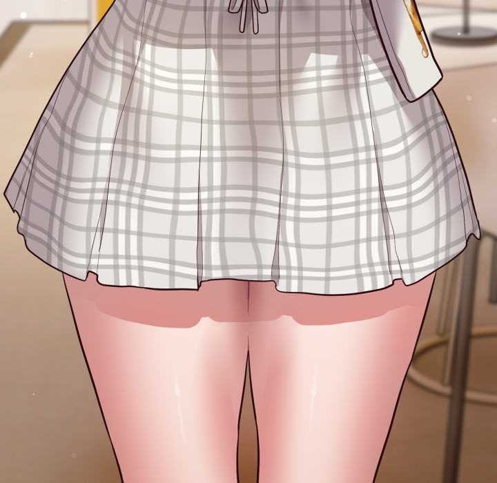 《喵來的戀愛》漫画 第50話