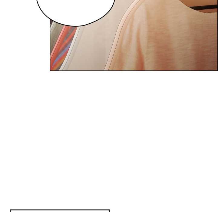 《喵來的戀愛》漫画 第50話