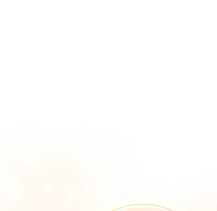 《喵來的戀愛》漫画 第50話