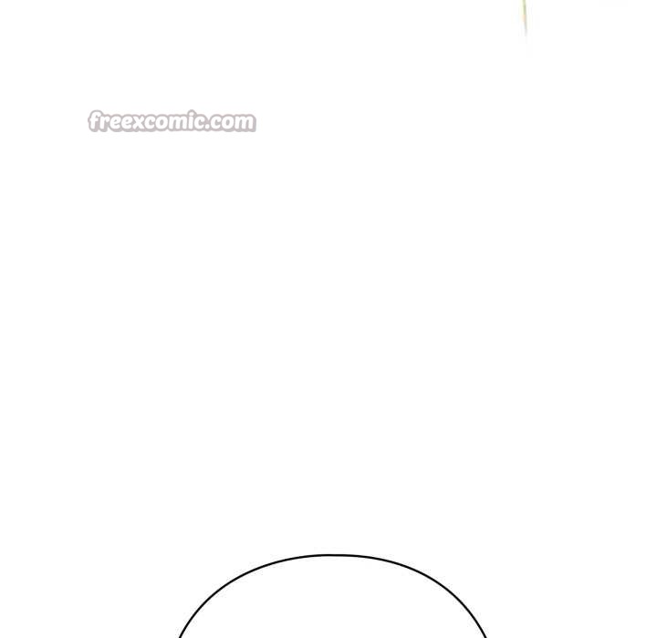 《喵來的戀愛》漫画 第50話