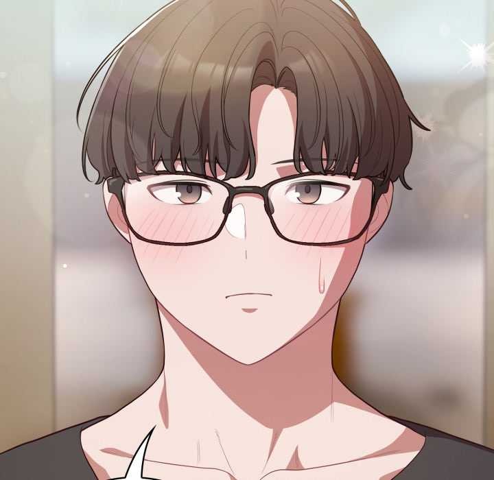 《喵來的戀愛》漫画 第50話