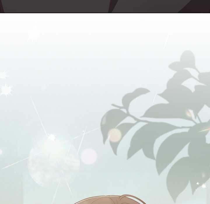 《喵來的戀愛》漫画 第50話