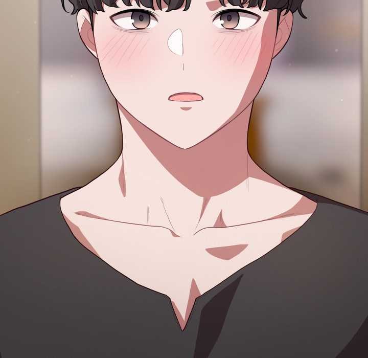 《喵來的戀愛》漫画 第50話