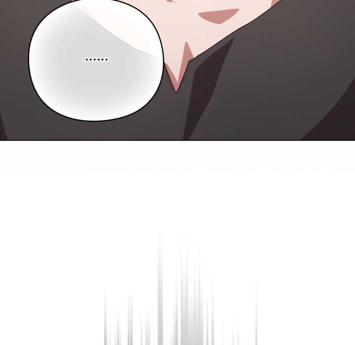 《喵來的戀愛》漫画 第50話