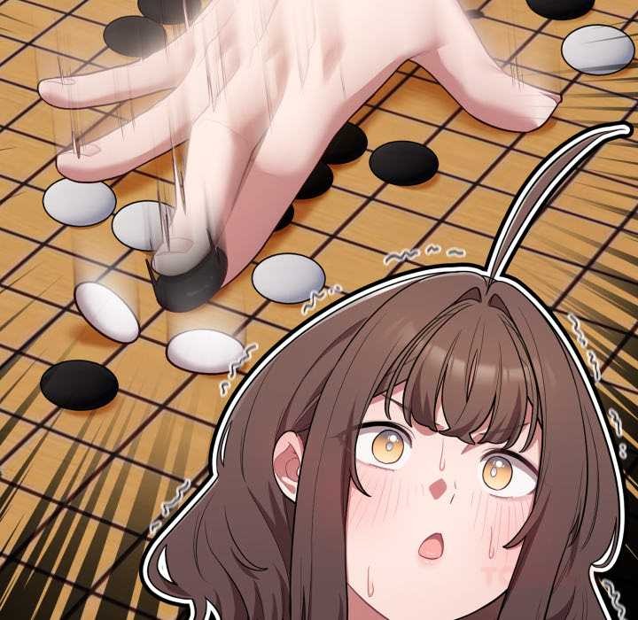 《喵來的戀愛》漫画 第50話