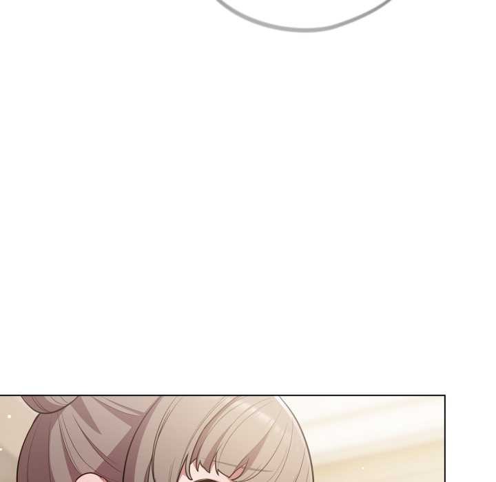 《喵來的戀愛》漫画 第50話