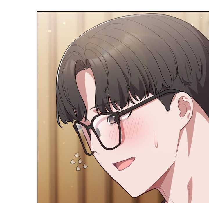 《喵來的戀愛》漫画 第50話