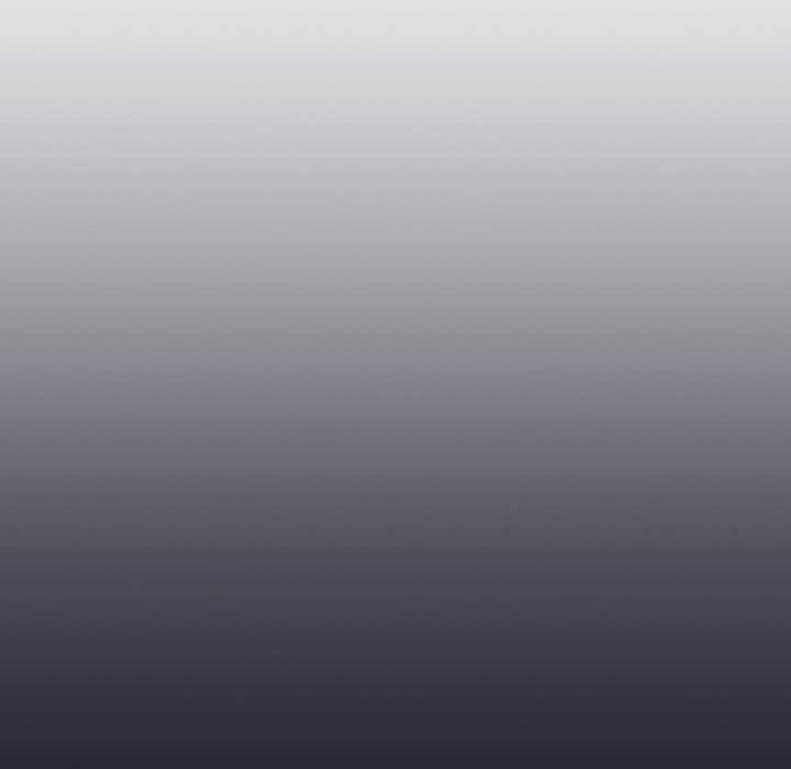 《喵來的戀愛》漫画 第50話