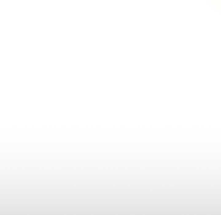 《喵來的戀愛》漫画 第50話