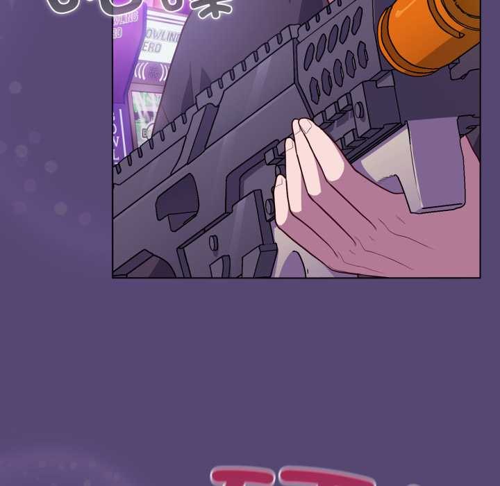 《喵來的戀愛》漫画 第50話