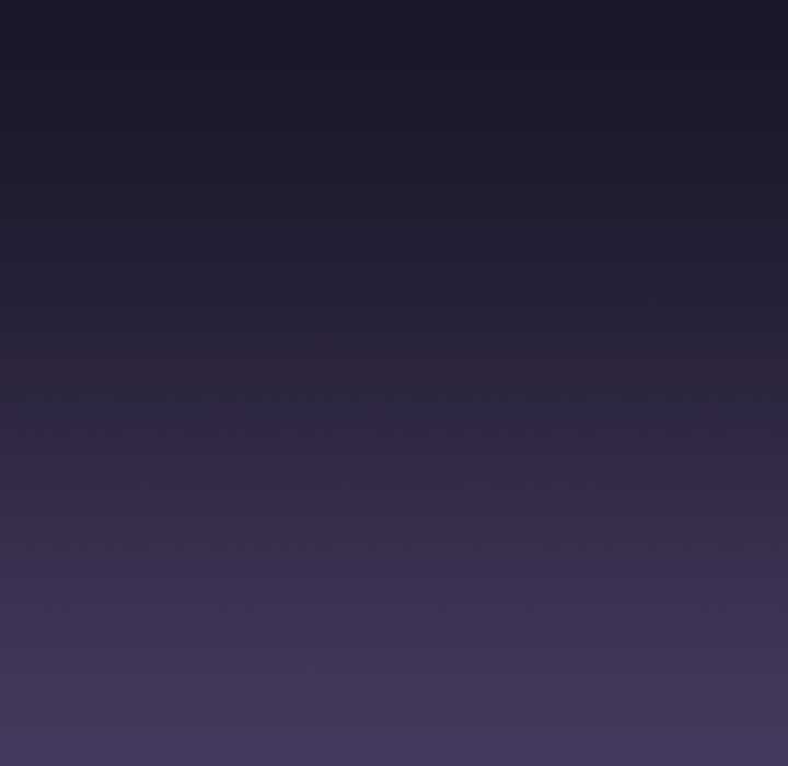 《喵來的戀愛》漫画 第50話