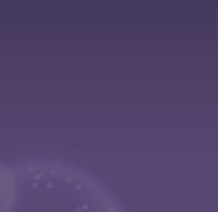 《喵來的戀愛》漫画 第50話