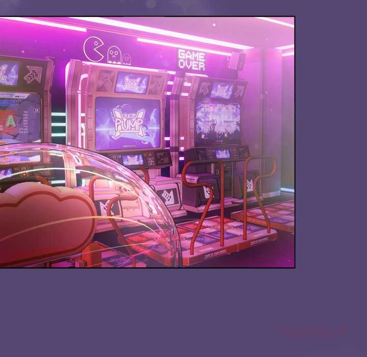 《喵來的戀愛》漫画 第50話