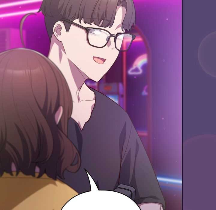 《喵來的戀愛》漫画 第50話