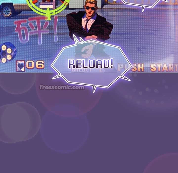 《喵來的戀愛》漫画 第50話