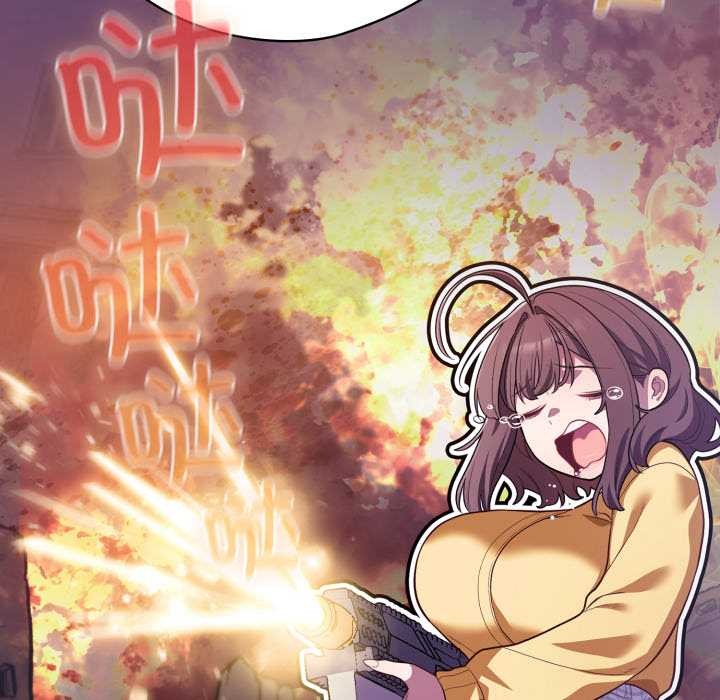 《喵來的戀愛》漫画 第50話