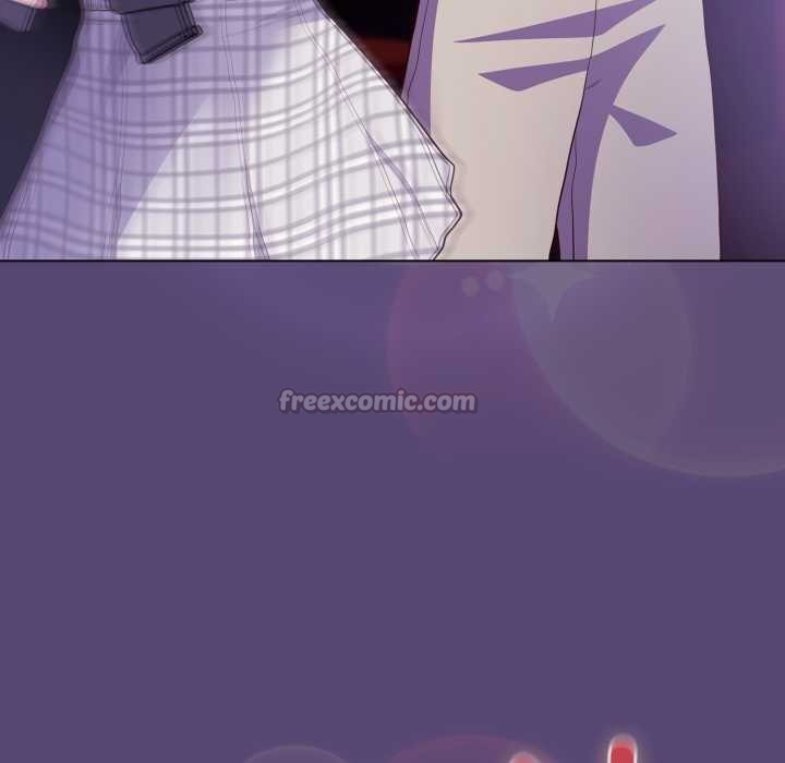 《喵來的戀愛》漫画 第50話