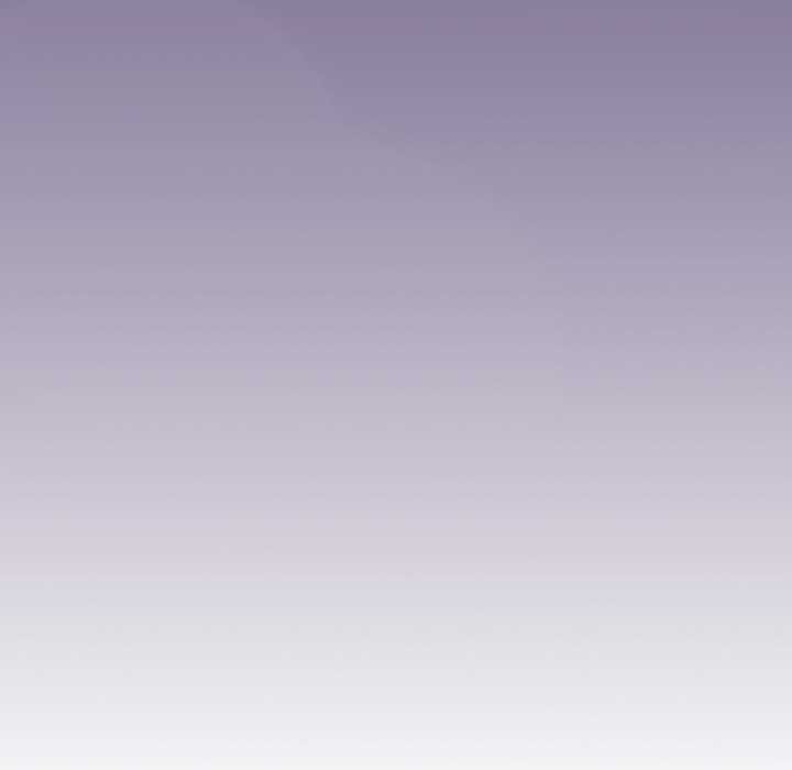 《喵來的戀愛》漫画 第50話