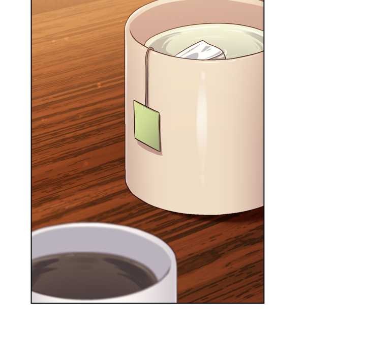 《喵來的戀愛》漫画 第50話