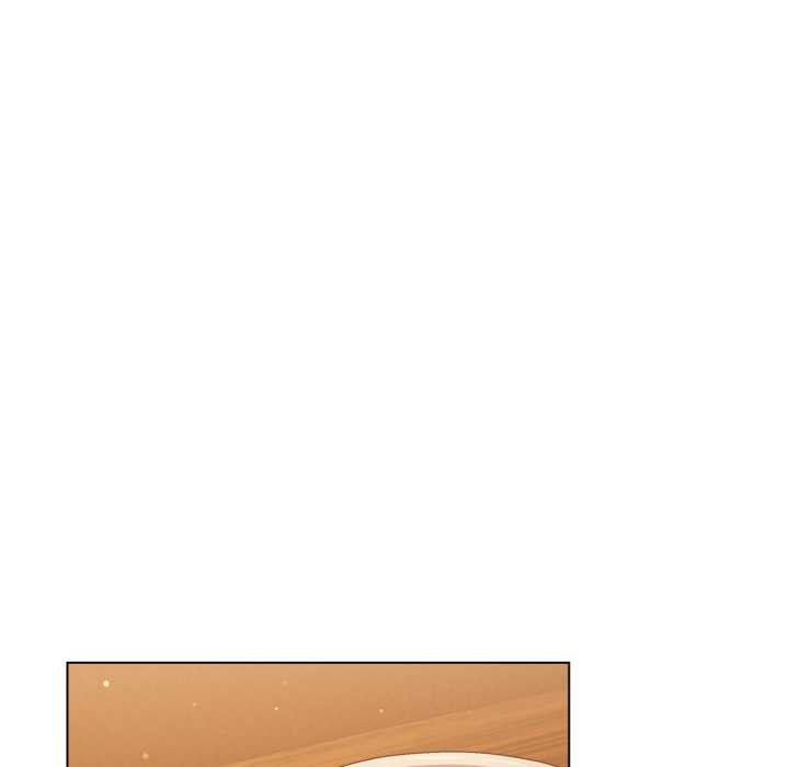 《喵來的戀愛》漫画 第50話