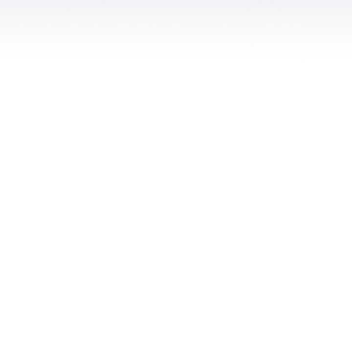 《喵來的戀愛》漫画 第50話