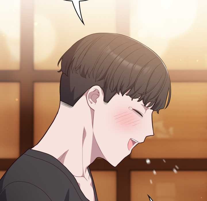 《喵來的戀愛》漫画 第50話