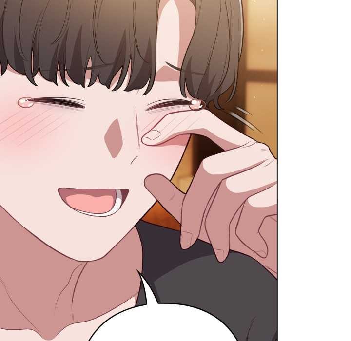 《喵來的戀愛》漫画 第50話