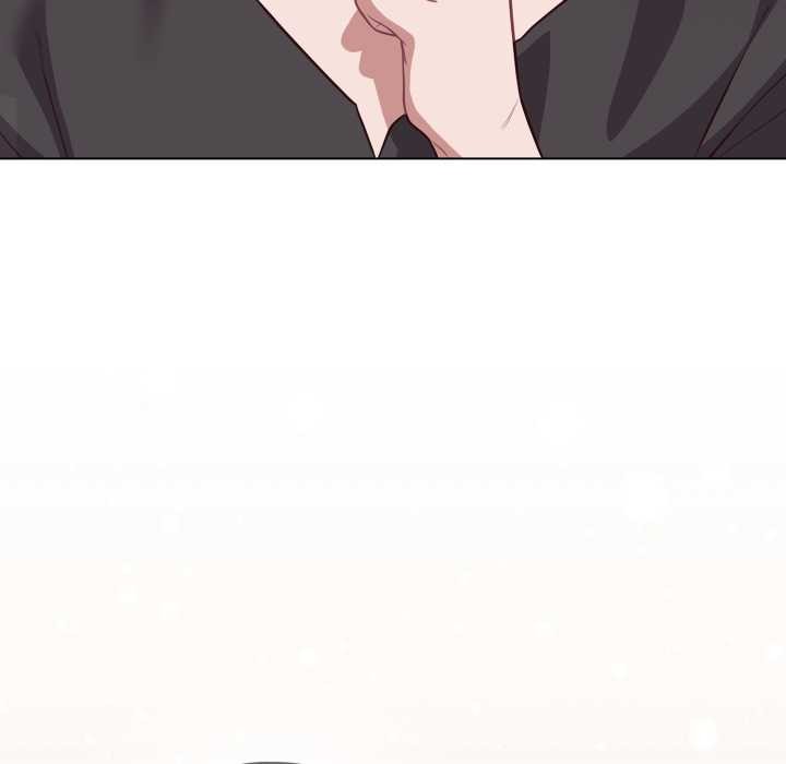 《喵來的戀愛》漫画 第50話