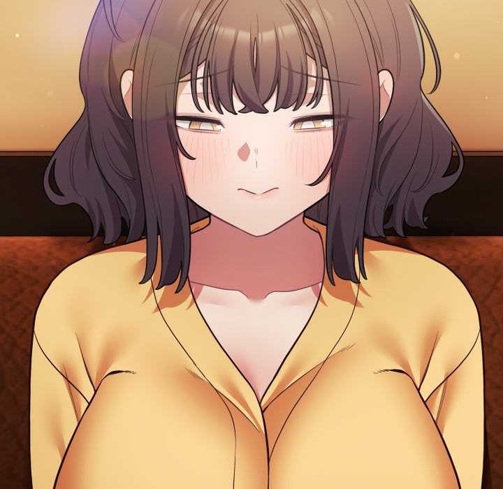 《喵來的戀愛》漫画 第50話