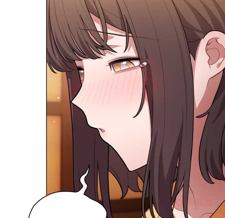 《喵來的戀愛》漫画 第50話