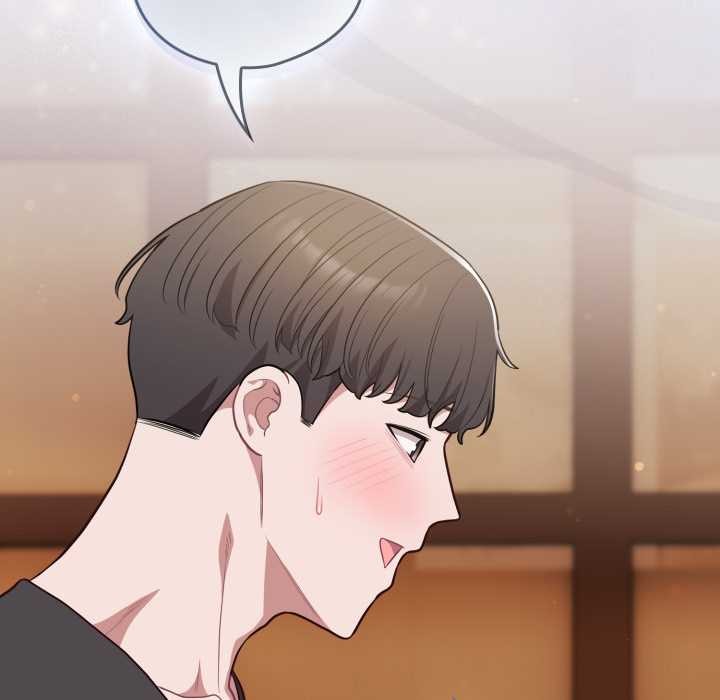 《喵來的戀愛》漫画 第50話